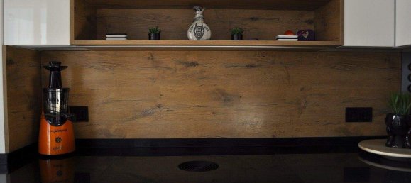 Apartamento de 4 divisões em Schwaz, Austria N.º 31741 11