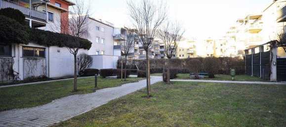 Apartamento de 4 divisões em Schwaz, Austria N.º 31741 49