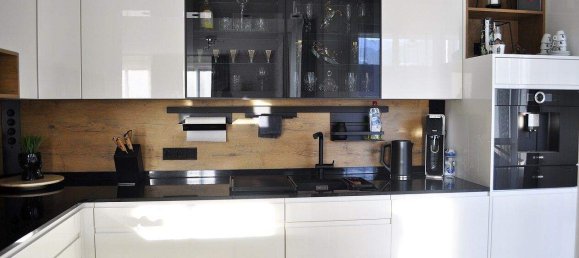 Apartamento de 4 divisões em Schwaz, Austria N.º 31741 6