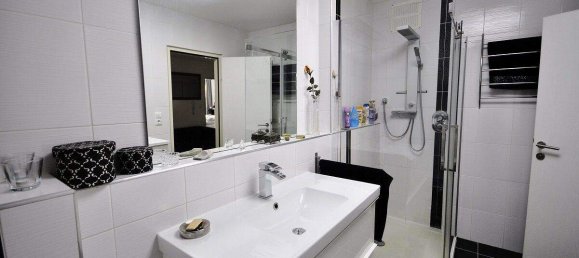 Apartamento de 4 divisões em Schwaz, Austria N.º 31741 47