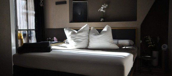 Apartamento de 4 divisões em Schwaz, Austria N.º 31741 39