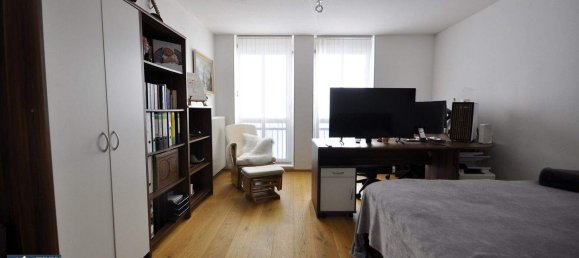 Apartamento de 4 divisões em Schwaz, Austria N.º 31741 33