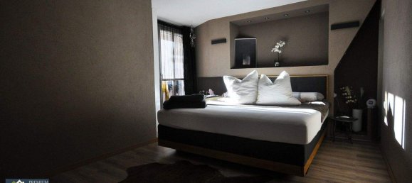 Apartamento de 4 divisões em Schwaz, Austria N.º 31741 35