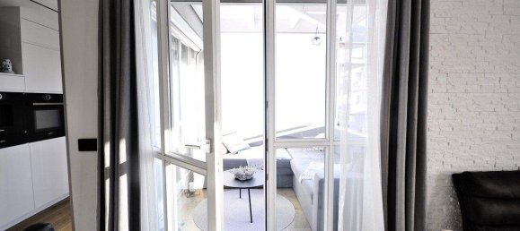 Apartamento de 4 divisões em Schwaz, Austria N.º 31741 15