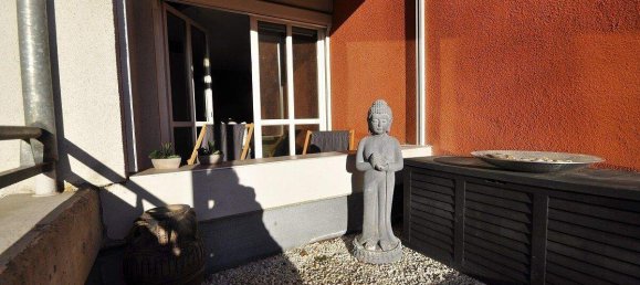 Apartamento de 4 divisões em Schwaz, Austria N.º 31741 41