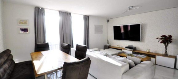 Apartamento de 4 divisões em Schwaz, Austria N.º 31741 19