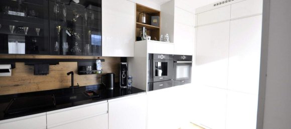 Apartamento de 4 divisões em Schwaz, Austria N.º 31741 8