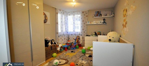 Apartamento de 4 divisões em Schwaz, Austria N.º 31741 44