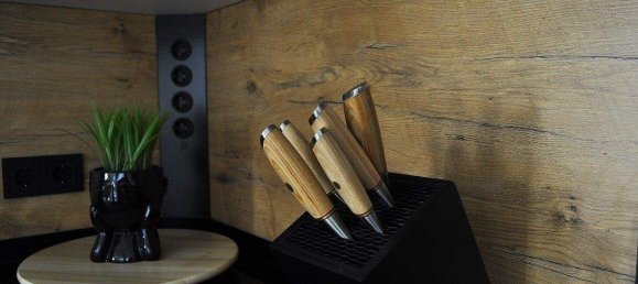 Apartamento de 4 divisões em Schwaz, Austria N.º 31741 12