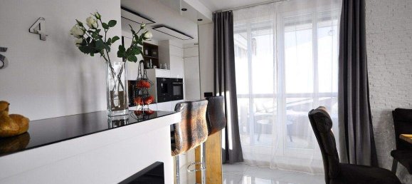 Apartamento de 4 divisões em Schwaz, Austria N.º 31741 14