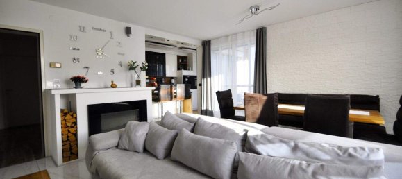 Apartamento de 4 divisões em Schwaz, Austria N.º 31741 22
