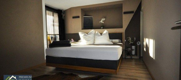 Apartamento de 4 divisões em Schwaz, Austria N.º 31741 37