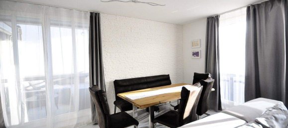 Apartamento de 4 divisões em Schwaz, Austria N.º 31741 17
