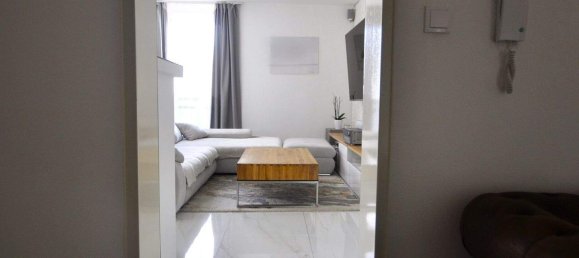 Apartamento de 4 divisões em Schwaz, Austria N.º 31741 23