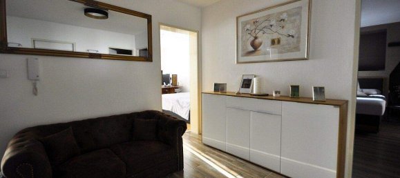 Apartamento de 4 divisões em Schwaz, Austria N.º 31741 29