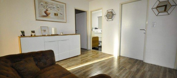 Apartamento de 4 divisões em Schwaz, Austria N.º 31741 31