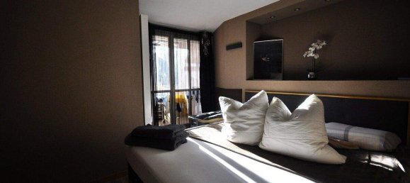 Apartamento de 4 divisões em Schwaz, Austria N.º 31741 36