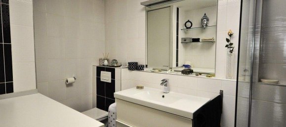 Apartamento de 4 divisões em Schwaz, Austria N.º 31741 46