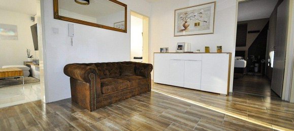 Apartamento de 4 divisões em Schwaz, Austria N.º 31741 24