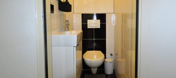 Apartamento de 4 divisões em Schwaz, Austria N.º 31741 48