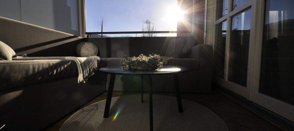 Apartamento de 4 divisões em Schwaz, Austria N.º 31741 2