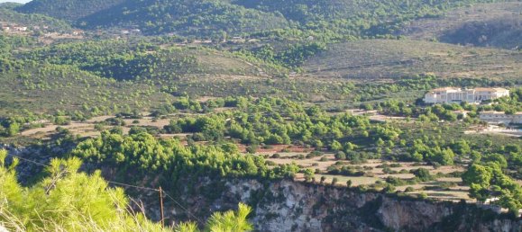 Terra em Zakynthos, Greece N.º 8520 19