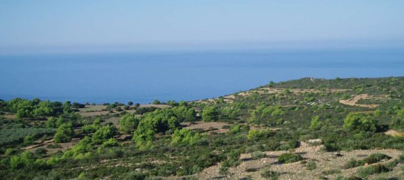 Terra em Zakynthos, Greece N.º 8520 12