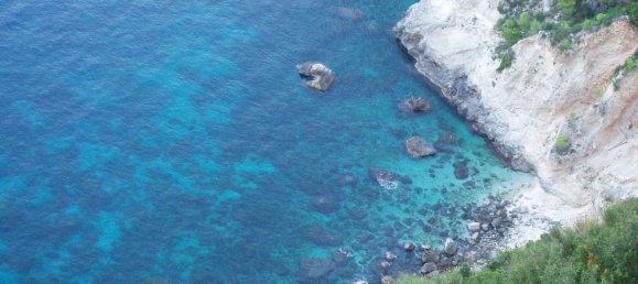Terra em Zakynthos, Greece N.º 8520 17