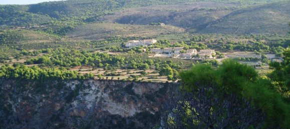 Terra em Zakynthos, Greece N.º 8520 7
