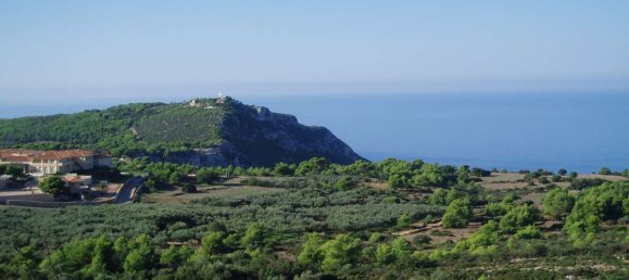 Terra em Zakynthos, Greece N.º 8520 13