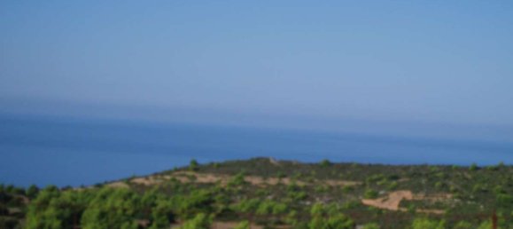 Terra em Zakynthos, Greece N.º 8520 18