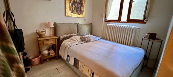 3 bedrooms Apartment in Acheres, France No. 143325 9