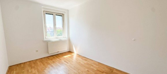 4 rooms Apartment in Penzing, Austria No. 221333 5