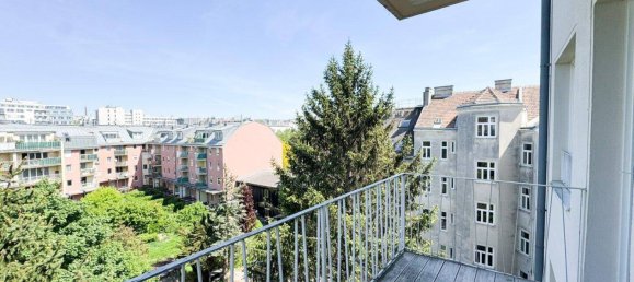 4 rooms Apartment in Penzing, Austria No. 221333 2