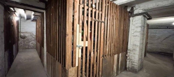 4 rooms Apartment in Penzing, Austria No. 221333 15