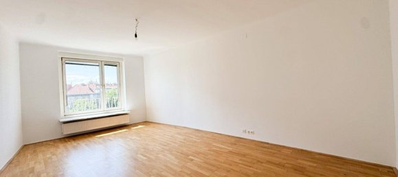 4 rooms Apartment in Penzing, Austria No. 221333 3