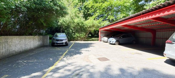 4 rooms Apartment in Penzing, Austria No. 221333 14