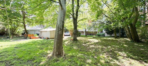 4 rooms Apartment in Penzing, Austria No. 221333 10