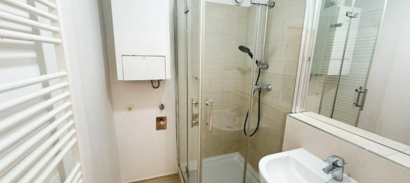 4 rooms Apartment in Penzing, Austria No. 221333 9