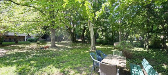 4 rooms Apartment in Penzing, Austria No. 221333 11