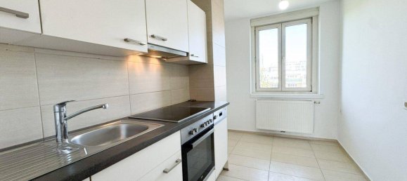 4 rooms Apartment in Penzing, Austria No. 221333 7