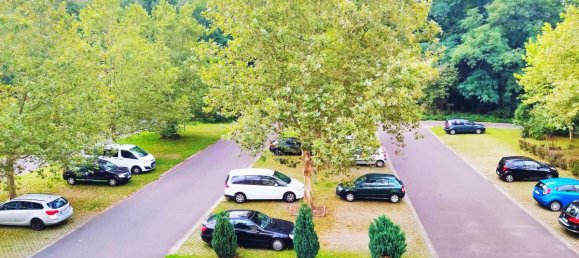 2 bedrooms Apartment in Wittenberg, Germany No. 187833 15