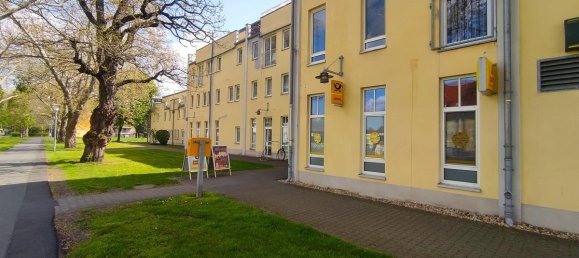 2 bedrooms Apartment in Wittenberg, Germany No. 187833 11