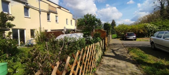 2 bedrooms Apartment in Wittenberg, Germany No. 187833 4