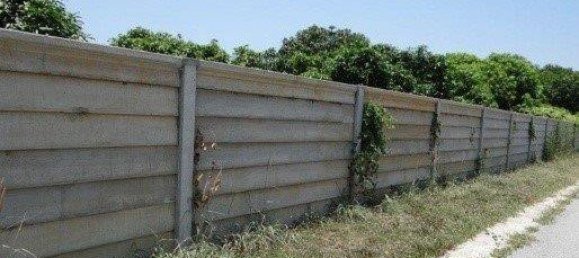 Gewerbliche Immobilie in Pattaya, Thailand, Nr. 3432 4