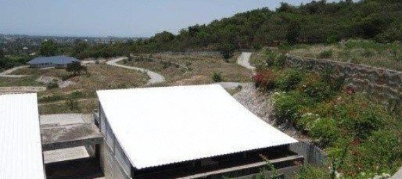 Gewerbliche Immobilie in Pattaya, Thailand, Nr. 3432 3