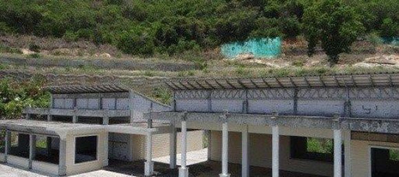 Gewerbliche Immobilie in Pattaya, Thailand, Nr. 3432 5