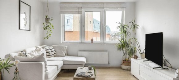 1 bedroom Apartment in London, United Kingdom No. 8696 4