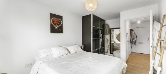 1 bedroom Apartment in London, United Kingdom No. 8696 12