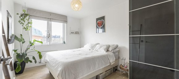 1 bedroom Apartment in London, United Kingdom No. 8696 10